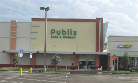Publix pharmacy at belmart plaza - Publix’s delivery, curbside pickup, and Publix Quick Picks item prices are higher than item prices in physical store locations. The prices of items ordered through Publix Quick Picks (expedited delivery via the Instacart Convenience virtual store) are higher than the Publix delivery and curbside pickup item prices.